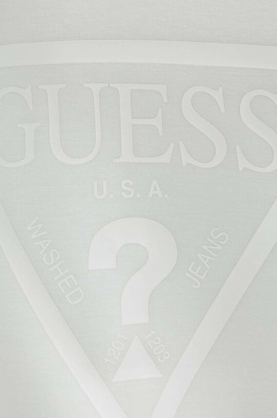 Кофта Guess V3RQ11.K7UW2