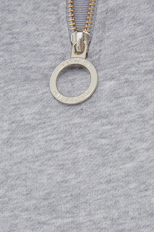 Tommy Hilfiger bluza bawełniana WW0WW37548.PPYX