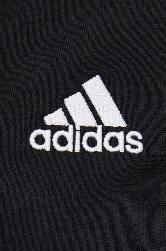 adidas bluza GM5567 czarny