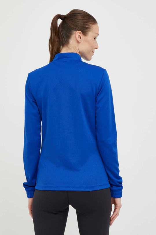 Îmbrăcăminte adidas Performance hanorac de antrenament Entrada 22 HG6284 albastru