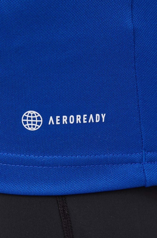 adidas Performance hanorac de antrenament Entrada 22 HG6284 albastru