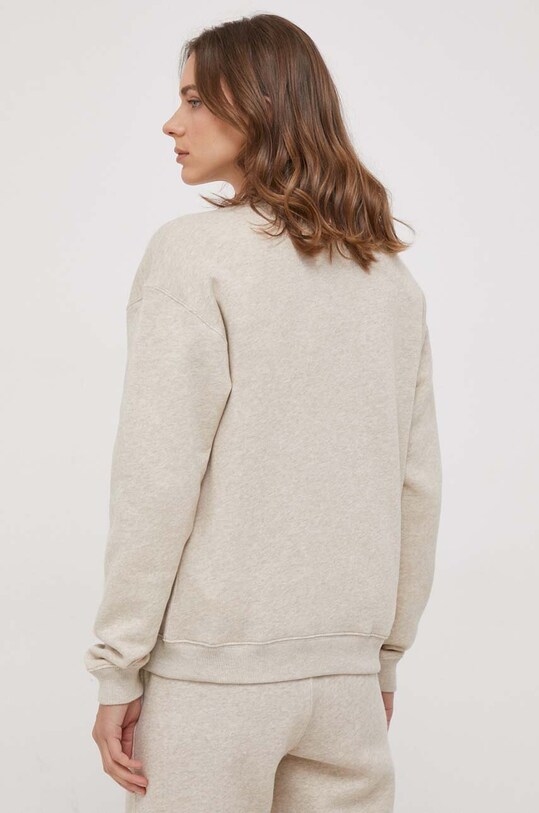 Odjeća Dukserica Polo Ralph Lauren 211891557 bež