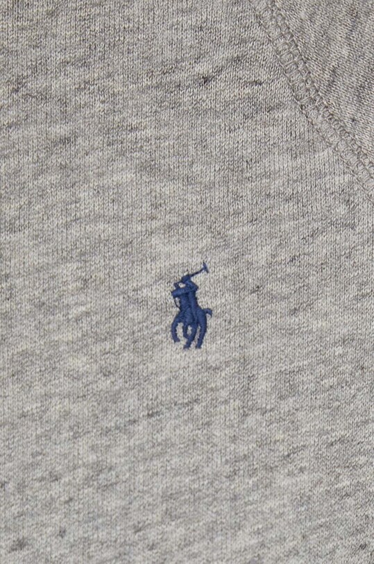 Polo Ralph Lauren bluza 211891558 szary
