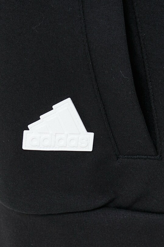 Dukserica adidas HT4715 crna