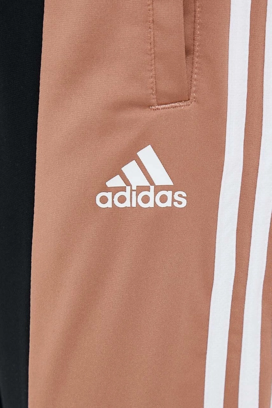 adidas dres IC0396