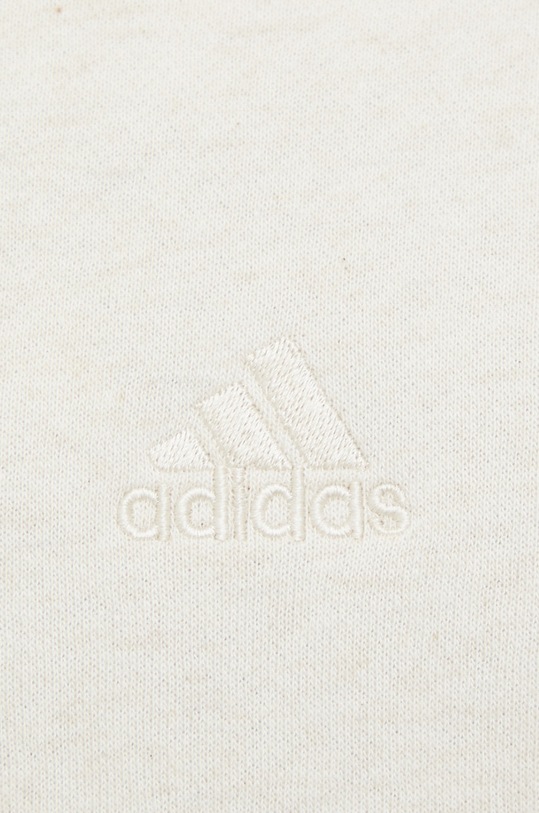 Adidas bluza IC6485
