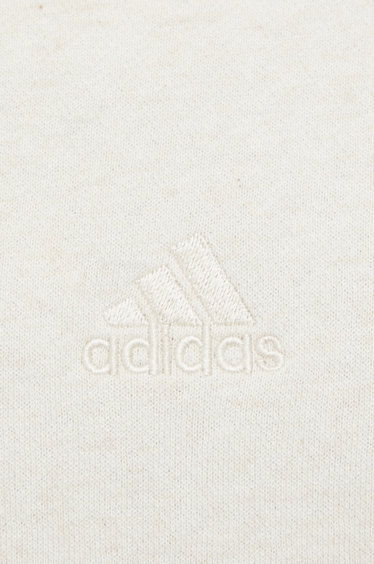 Adidas bluza IC6485