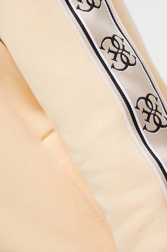 Guess bluza BRITNEY V2YQ16.KB3P2