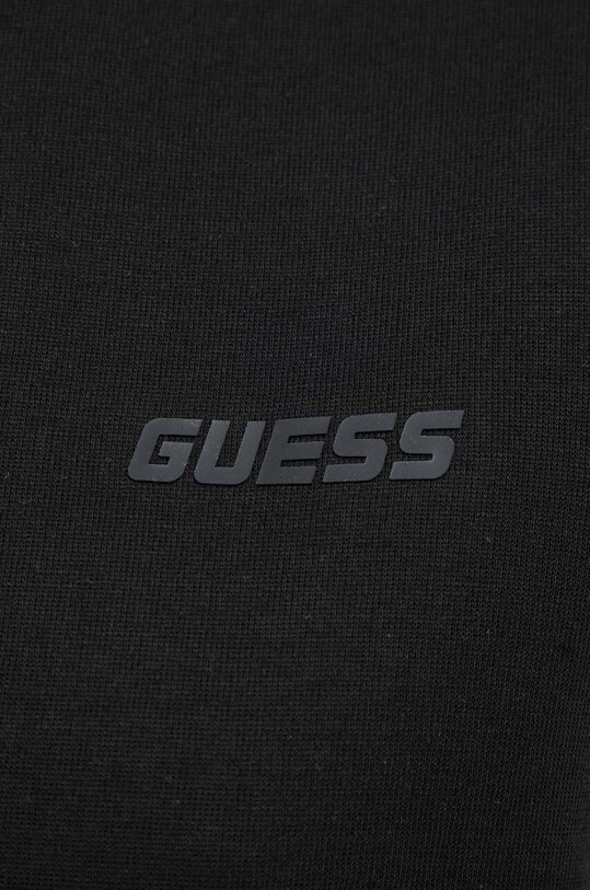 Кофта Guess BRITNEY V2YQ16.KB3P2