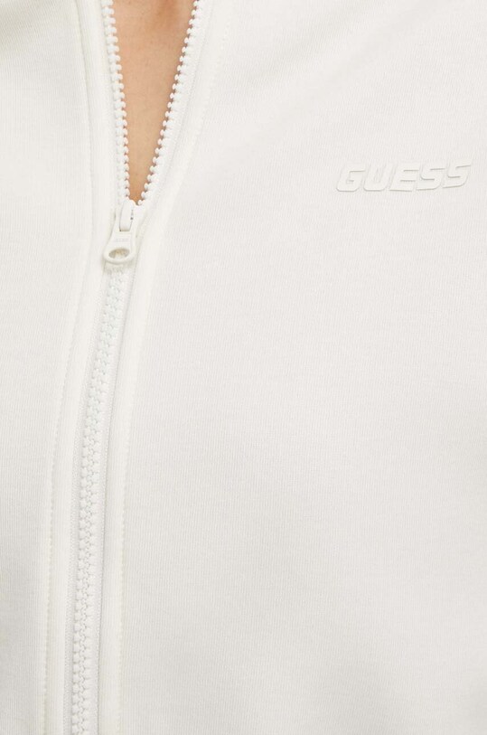 Кофта Guess V3RQ12.KB3P2 бежевий