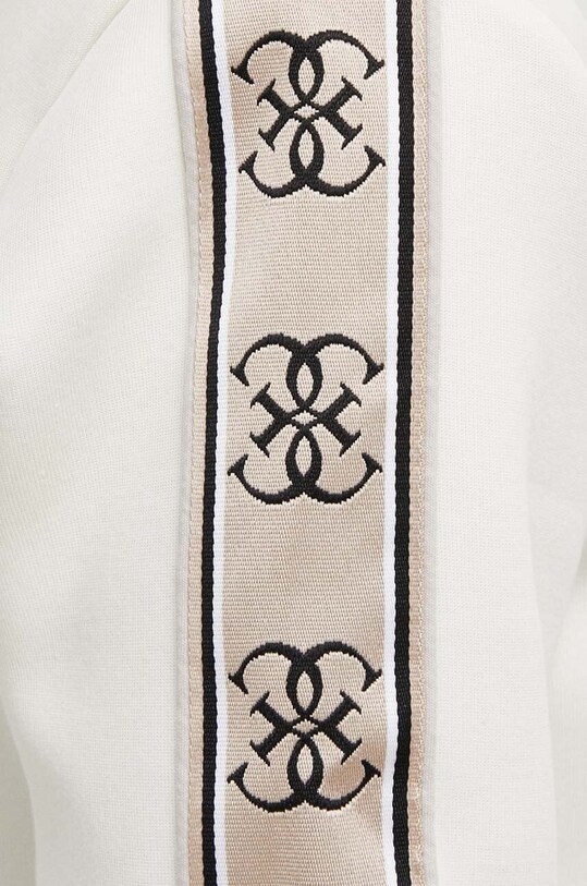 Кофта Guess V3RQ12.KB3P2