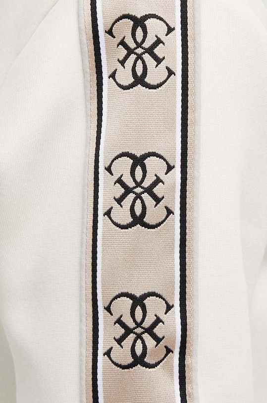 Mikina Guess BRITNEY V3RQ12.KB3P2