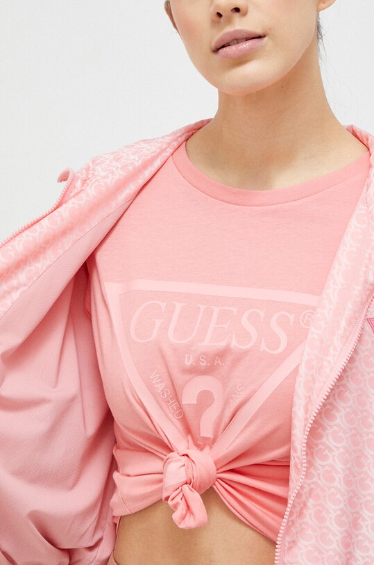 Jakna Guess V3GL00.WFAK0