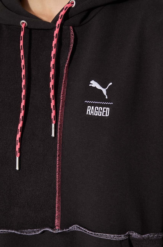 Dukserica Puma X TRP 539128