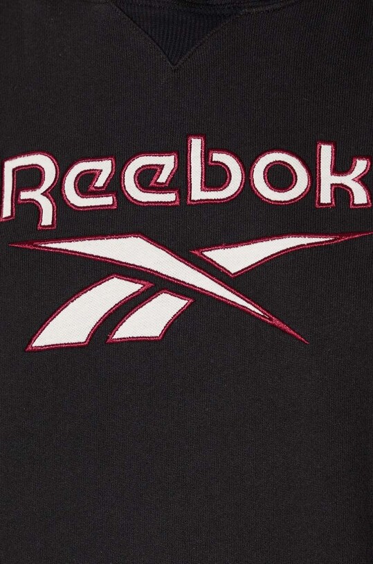 Reebok Classic bluza HS4718