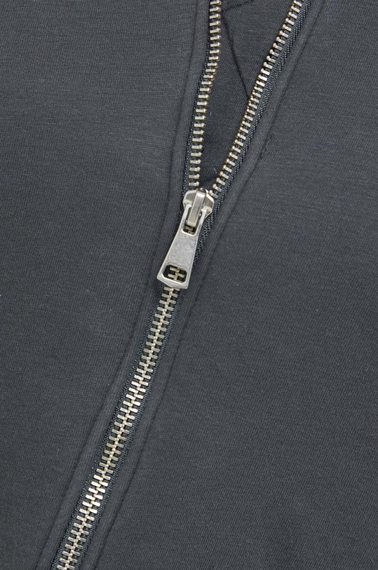 Суичър Abercrombie & Fitch KI152.3041.901