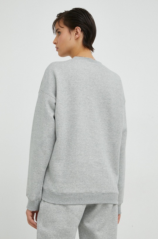 Îmbrăcăminte Résumé bluza 16260910 gri