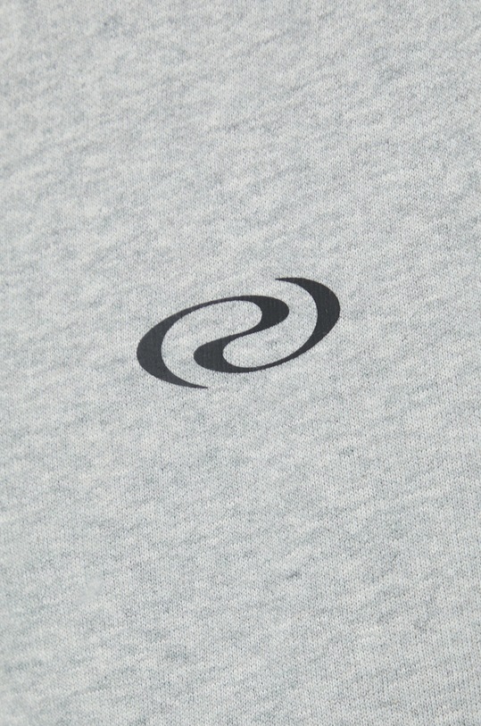 Mikina Résumé 16260910 sivá