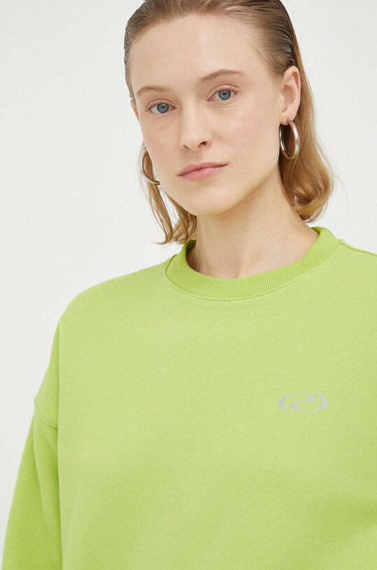 Résumé bluza zielony 16260910