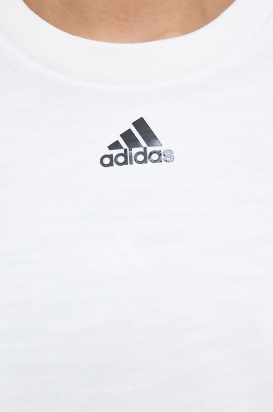 adidas bluza IC6683