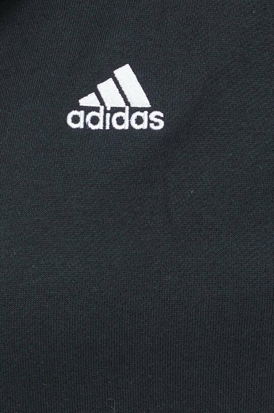 Mikina adidas IC8782