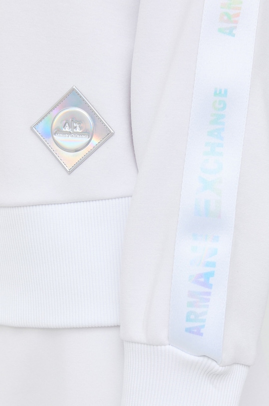 Armani Exchange bluza 3RYM72.YJCSZ