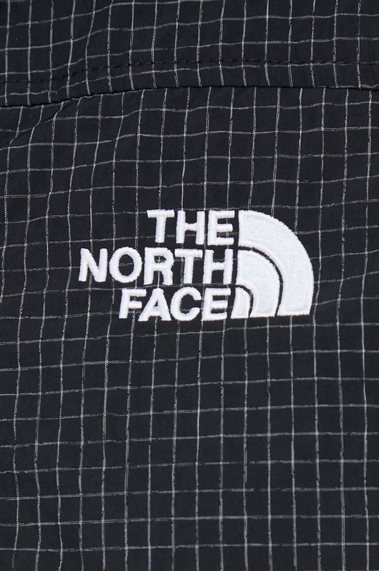Bunda The North Face NF0A7Z9DJK31 černá