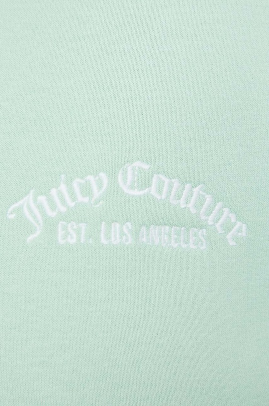 Кофта Juicy Couture JCRA122003.321 зелений