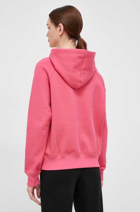 Одяг Кофта Fila FAW0411 рожевий