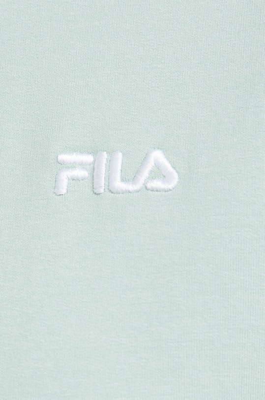 Fila bluza FAW0457