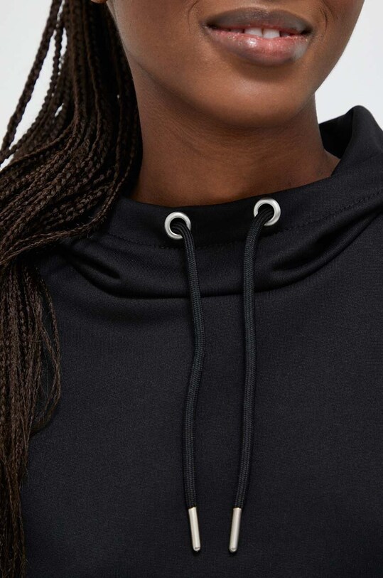 Fila bluza treningowa Rheine FAW0497