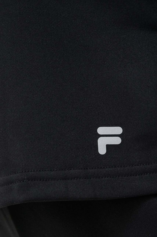 Φούτερ προπόνησης Fila Rheine FAW0497