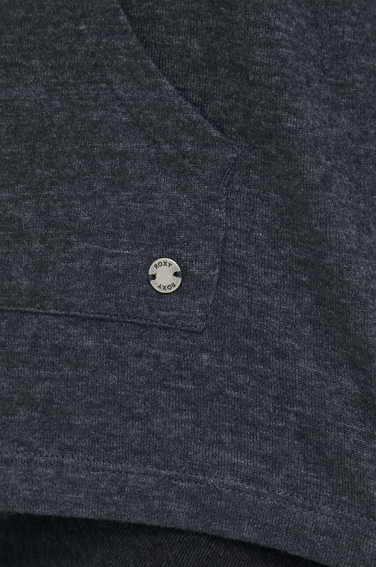 Roxy bluza ERJKT03928 szary