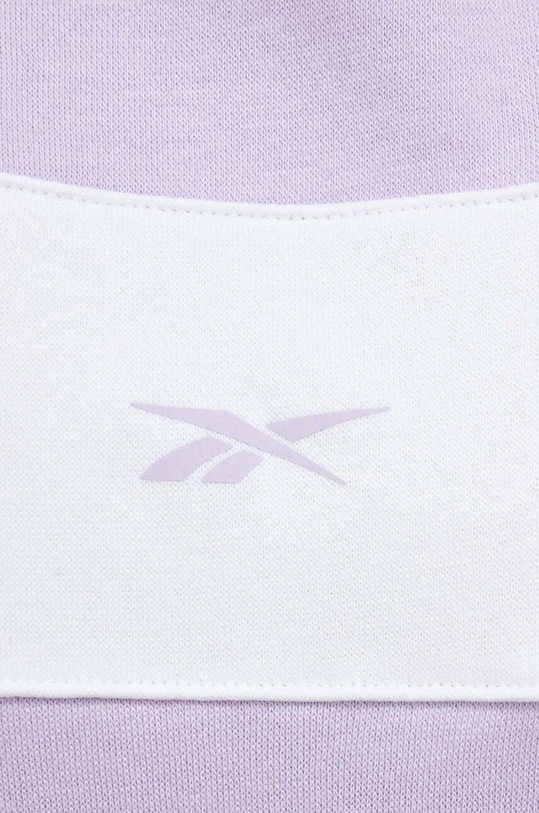 Reebok dres HS4854