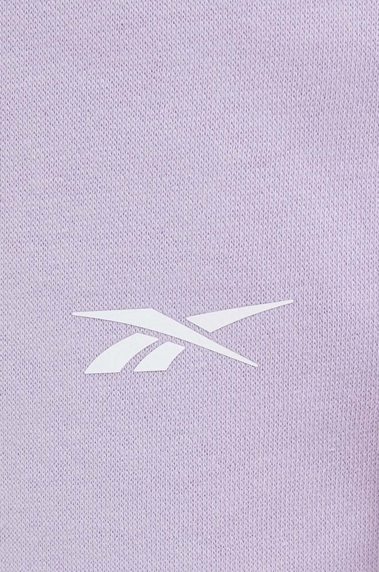 Reebok dres HS4854