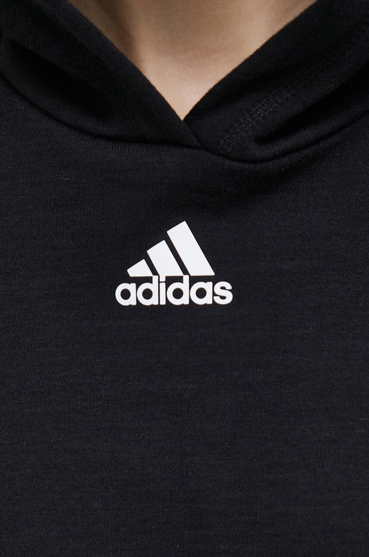 Mikina adidas IC6625