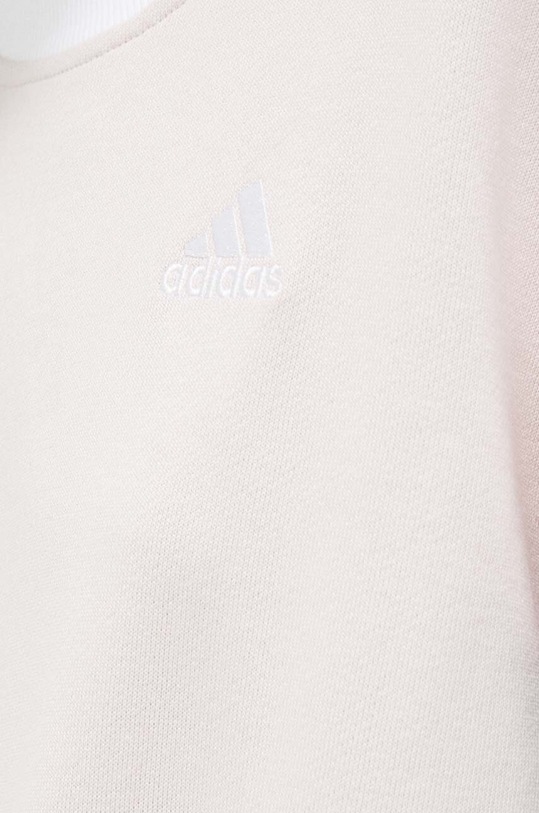 adidas bluza IC9876