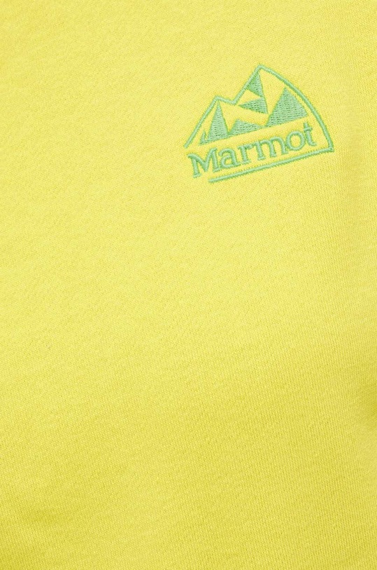 Marmot hanorac Peaks M14174