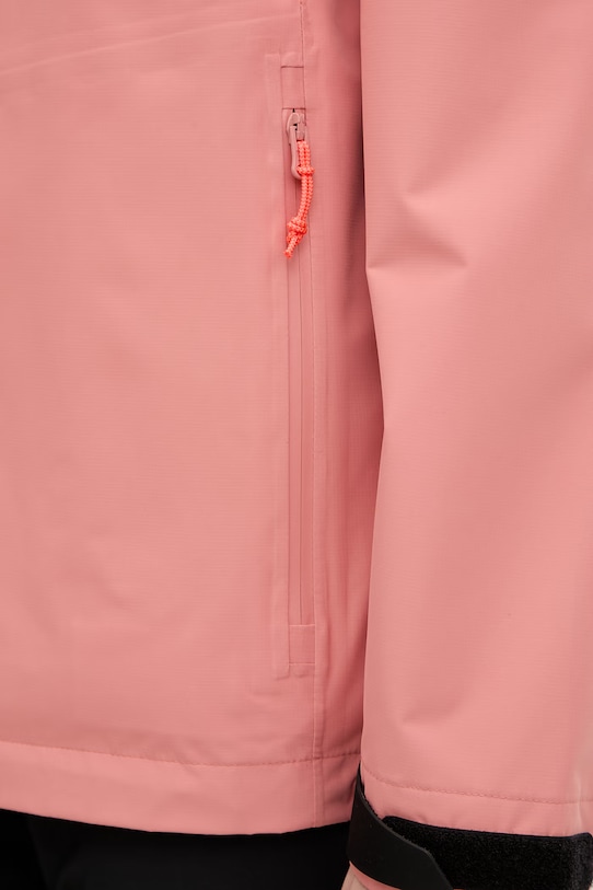 Bunda Salewa OUTDOOR 00.0000028616