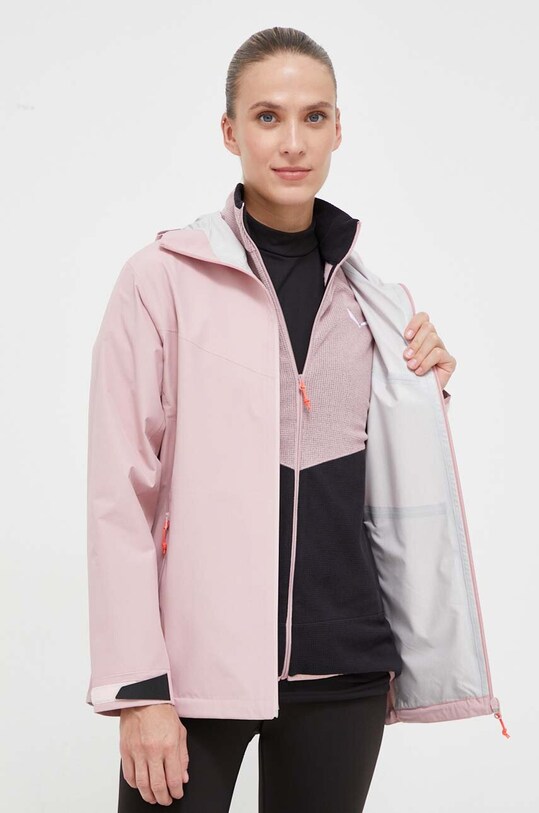 Bunda Salewa 00.0000028616