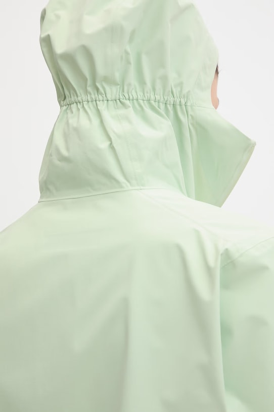 Jakna Salewa OUTDOOR 00.0000028616