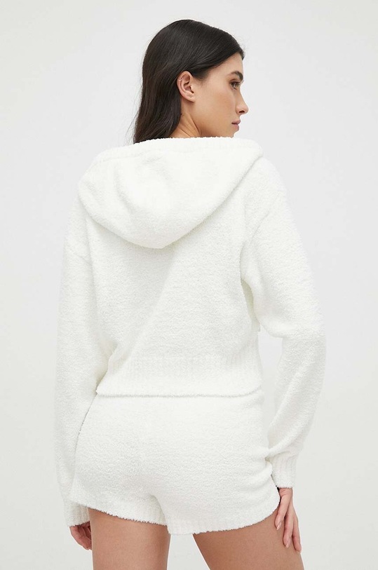 Oblečení Mikina UGG 1136871 bílá