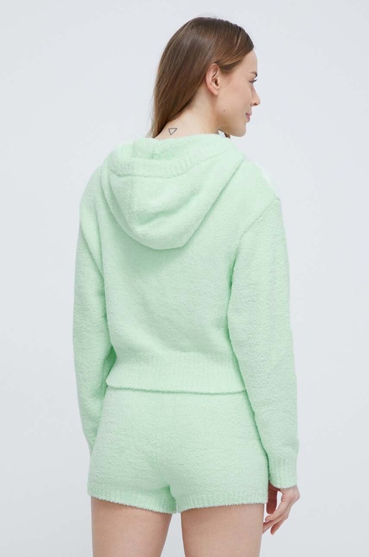 Îmbrăcăminte UGG bluza 1136871 verde