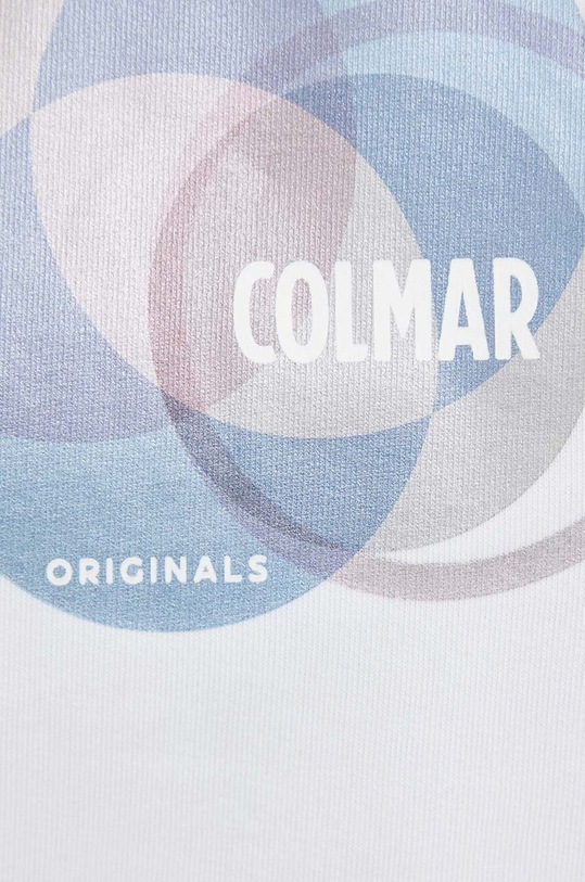 Colmar bluza 9008.5WS