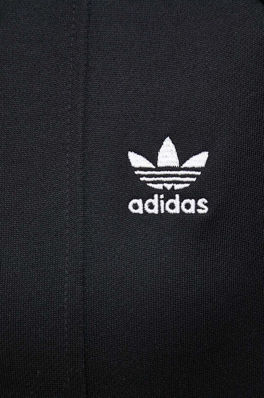 Μπλούζα adidas Originals IC2382