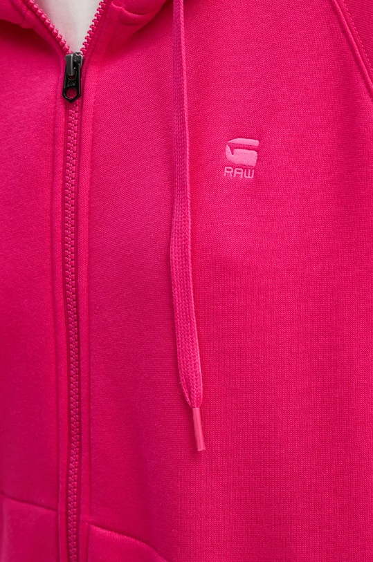 G-Star bluza D22727.C235