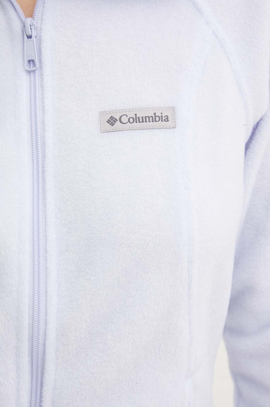 Columbia hanorac Benton Springs 1372111 violet