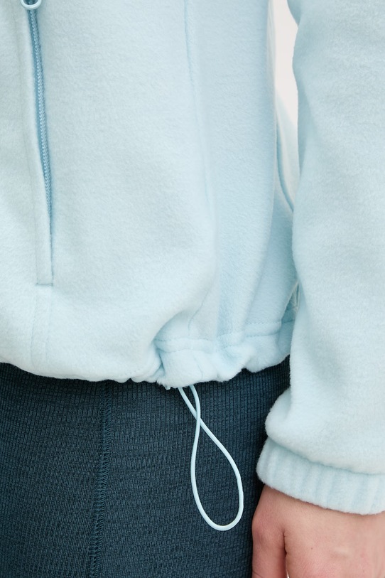 Спортен суичър Columbia Benton Springs 1372111