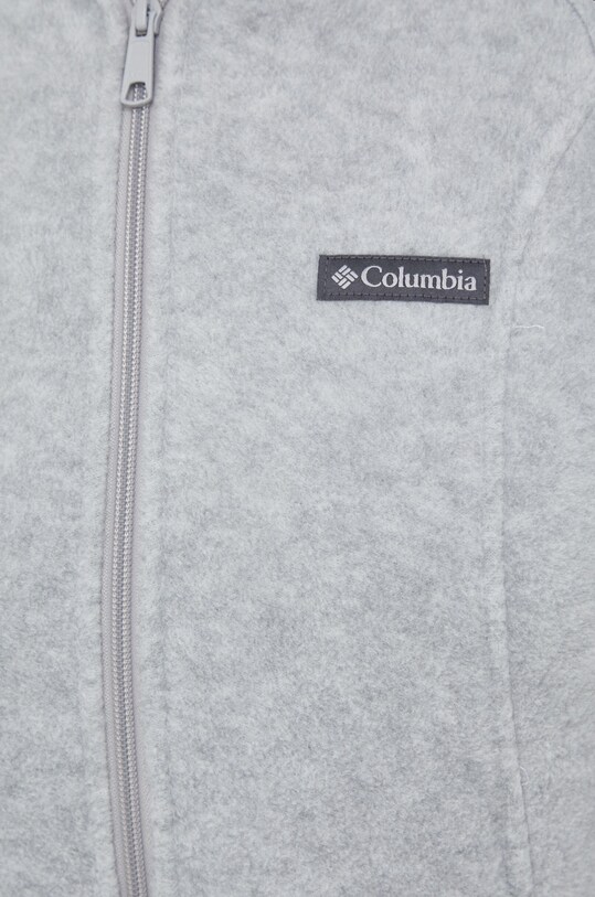 Columbia hanorac Benton Springs 1372111 gri