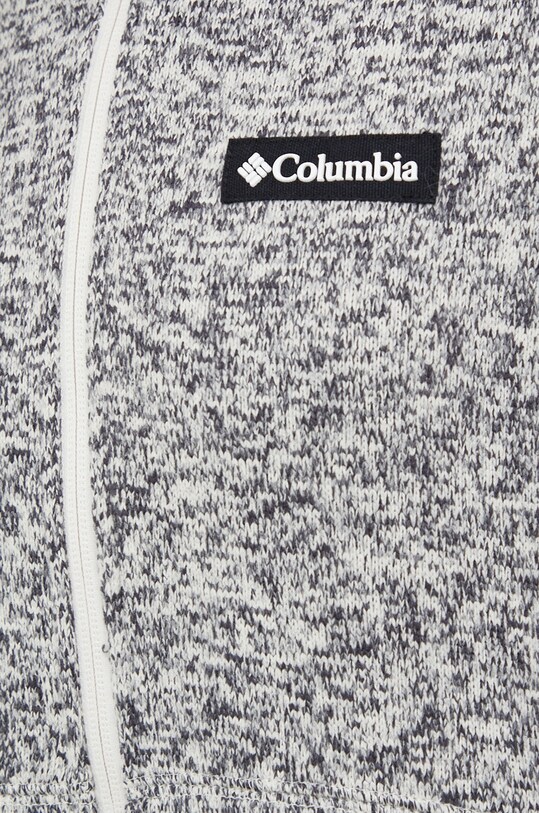 Columbia hanorac Sweater Weather 1958933 gri